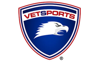 Christian Kane Vote & Promote Supports VET Sport in his name