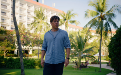 IMDB TV Renews ‘Almost Paradise’ for Season 2; HBO Max Unveils Premiere Date for ‘Tokyo Vice’ (TV News Roundup)