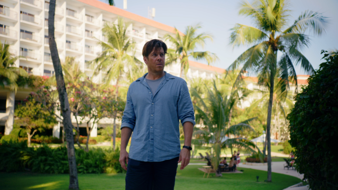IMDB TV Renews ‘Almost Paradise’ for Season 2; HBO Max Unveils Premiere Date for ‘Tokyo Vice’ (TV News Roundup)
